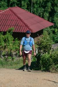 BIB: 
                            <button type="button" onclick="openModal(26696367)" class="btn btn-primary btn-sm float-right btn-popup" data-toggle="modal" data-target=".modal-high-quality">
                        <i class="fas fa-shopping-cart"></i> Add to Cart
                    </button>
                                            <button type="button" onclick="isThisMe(26696367, true)" class="btn btn-success btn-sm float-right btn-popup btn-isme hidden" data-toggle="tooltip" data-placement="bottom" title="นี่คือรูปของคุณใช่ไหม คลิกที่นี่เพื่อเอาเข้าอัลบั้ม">
                        <i class="fas fa-plus"></i> Add to album
                    </button>
                    <button type="button" onclick="isThisMe(26696367, false)" class="btn btn-warning btn-sm float-right btn-popup btn-isnotme hidden">
                        <i class="fas fa-ban"></i> Remove from album
                    </button>